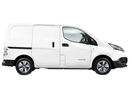 e-NV200