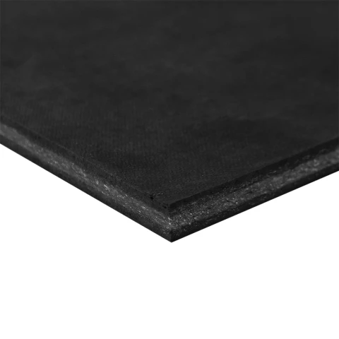 Stabiligrip Floor kit w/trims