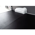 Stabiligrip Floor kit w/trims