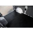 Stabiligrip Floor kit w/trims