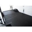 Stabiligrip Floor kit w/trims