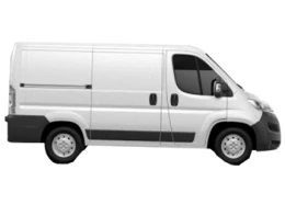 Ducato L1