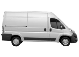 Ducato L2