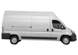 Ducato L3