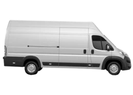 Ducato L4