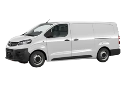 Vivaro L2